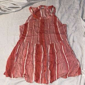 Est 1946 Tank Top Women’s XL